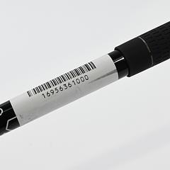 Taylormade M2 2016 #3 Wood / 16.5 Degree / Senior Flex Taylormade M2 Reax 55 - Image 7