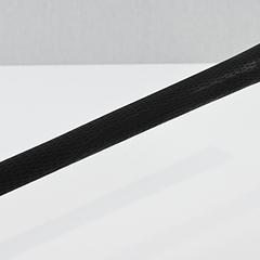 Taylormade M2 2016 #3 Wood / 16.5 Degree / Senior Flex Taylormade M2 Reax 55 - Image 8