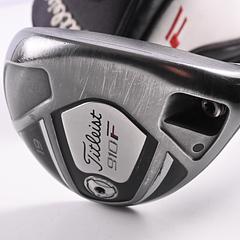 Titleist 910 F #5 Wood / 19 Degree / Regular Flex Diamana 'ilima 71 Shaft - Image 3