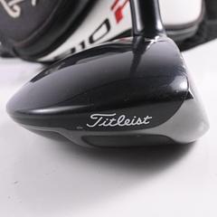 Titleist 910 F #5 Wood / 19 Degree / Regular Flex Diamana 'ilima 71 Shaft - Image 4