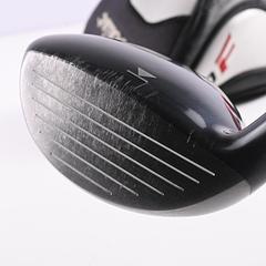 Titleist 910 F #5 Wood / 19 Degree / Regular Flex Diamana 'ilima 71 Shaft - Image 5