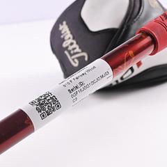 Titleist 910 F #5 Wood / 19 Degree / Regular Flex Diamana 'ilima 71 Shaft - Image 9