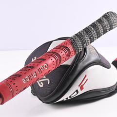 Titleist 910 F #5 Wood / 19 Degree / Regular Flex Diamana 'ilima 71 Shaft - Image 10