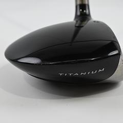 Taylormade R5 Dual #5 Wood / 18 Degree / Regular Flex Taylormade M.A.S.2. 55 - Image 1