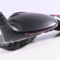 Ping G410 #3 Wood / 14.5 Degree / Regular Flex Ping ALTA CB Red 65 Shaft - Image 10