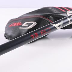 Ping G410 #3 Wood / 14.5 Degree / Regular Flex Ping ALTA CB Red 65 Shaft - Image 9
