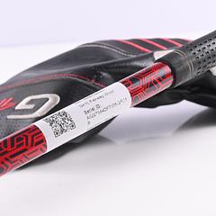 Ping G410 #3 Wood / 14.5 Degree / Regular Flex Ping ALTA CB Red 65 Shaft - Image 8