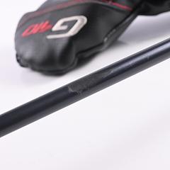 Ping G410 #3 Wood / 14.5 Degree / Regular Flex Ping ALTA CB Red 65 Shaft - Image 7