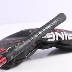 Ping G410 #3 Wood / 14.5 Degree / Regular Flex Ping ALTA CB Red 65 Shaft - Image 6