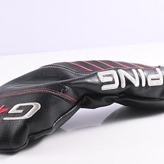 Ping G410 #3 Wood / 14.5 Degree / Regular Flex Ping ALTA CB Red 65 Shaft - Image 5