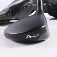 Ping G425 LST #3 Wood / 14.5 Degree / Stiff Flex Ping ALTA CB Slate 65 Shaft - Image 3