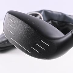 Ping G425 LST #3 Wood / 14.5 Degree / Stiff Flex Ping ALTA CB Slate 65 Shaft - Image 4