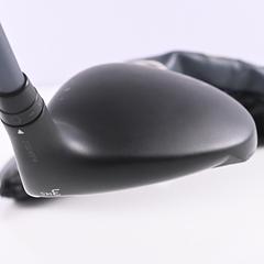 Ping G425 LST #3 Wood / 14.5 Degree / Stiff Flex Ping ALTA CB Slate 65 Shaft - Image 5