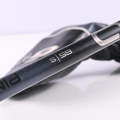 Ping G425 LST #3 Wood / 14.5 Degree / Stiff Flex Ping ALTA CB Slate 65 Shaft - Image 6