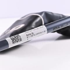 Ping G425 LST #3 Wood / 14.5 Degree / Stiff Flex Ping ALTA CB Slate 65 Shaft - Image 7