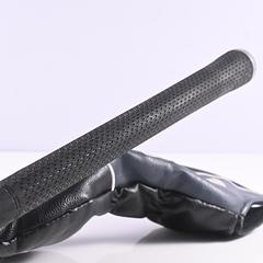 Ping G425 LST #3 Wood / 14.5 Degree / Stiff Flex Ping ALTA CB Slate 65 Shaft - Image 8