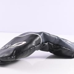 Ping G425 LST #3 Wood / 14.5 Degree / Stiff Flex Ping ALTA CB Slate 65 Shaft - Image 9