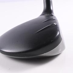 Ping G Series #3 Wood / 14.5 Degree / Regular Flex Ping ALTA 65 Shaft - Image 7