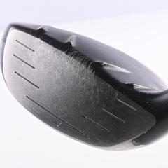 Ping G Series #3 Wood / 14.5 Degree / Regular Flex Ping ALTA 65 Shaft - Image 6