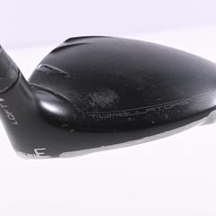 Ping G Series #3 Wood / 14.5 Degree / Regular Flex Ping ALTA 65 Shaft - Image 5