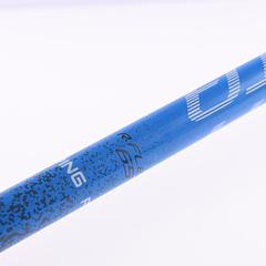 Ping G Series #3 Wood / 14.5 Degree / Regular Flex Ping ALTA 65 Shaft - Image 4