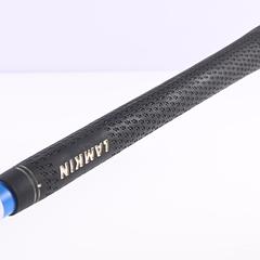 Ping G Series #3 Wood / 14.5 Degree / Regular Flex Ping ALTA 65 Shaft - Image 1