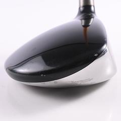 Ping i15 #3 Wood / 15.5 Degree / Tour Stiff Flex UST Axivcore Proforce 79 Shaft - Image 4