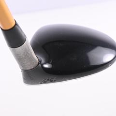 Ping i15 #3 Wood / 15.5 Degree / Tour Stiff Flex UST Axivcore Proforce 79 Shaft - Image 6