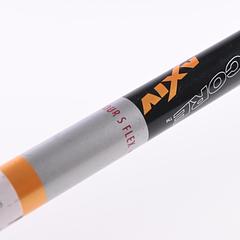 Ping i15 #3 Wood / 15.5 Degree / Tour Stiff Flex UST Axivcore Proforce 79 Shaft - Image 1