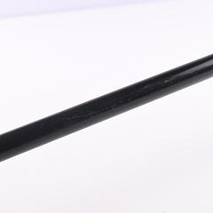 Titleist TSi2 #5 Wood / 18 Degree / Regular Flex Tensei AV Raw Blue 65 Shaft - Image 1