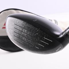 Titleist TSi1 #3 Wood / 15 Degree / Senior Flex Aldila Ascent Ultralite 40 Shaft - Image 5