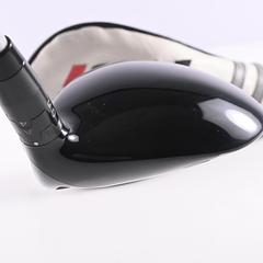 Titleist TSi1 #3 Wood / 15 Degree / Senior Flex Aldila Ascent Ultralite 40 Shaft - Image 6