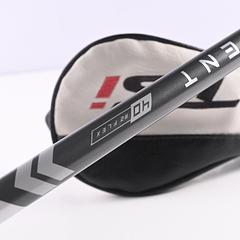 Titleist TSi1 #3 Wood / 15 Degree / Senior Flex Aldila Ascent Ultralite 40 Shaft - Image 7