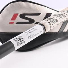 Titleist TSi1 #3 Wood / 15 Degree / Senior Flex Aldila Ascent Ultralite 40 Shaft - Image 8