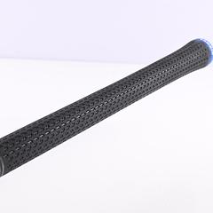 Left Hand Taylormade Qi35 #3 Wood / 15 Degree / Regular Flex Air Speeder 50 - Image 8