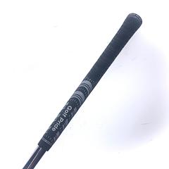 Used Mizuno T20 Raw Sand Wedge / 54.0 Degrees / Stiff Flex - Image 8