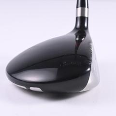 Ping G15 #3 Wood / 15.5 Degree / Stiff Flex Ping TFC 149 Shaft - Image 6