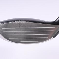 Ping G15 #3 Wood / 15.5 Degree / Stiff Flex Ping TFC 149 Shaft - Image 1