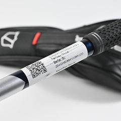 Left Hand Wilson DYNAPWR Carbon 2025 #5 Wood / 18 Degree / Regular Flex Ventus - Image 7