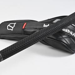 Left Hand Wilson DYNAPWR Carbon 2025 #5 Wood / 18 Degree / Regular Flex Ventus - Image 8