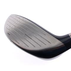 Used Cleveland Launcher Steel 3 Fairway Wood / 15 Degrees / Stiff Flex - Image 5