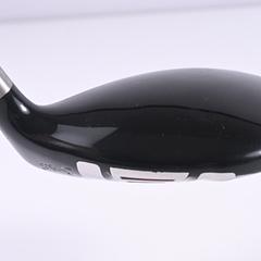 Ping G15 #3 Wood / 15.5 Degree / Stiff Flex Ping TFC 149 Shaft - Image 5