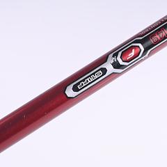 Ping G15 #3 Wood / 15.5 Degree / Stiff Flex Ping TFC 149 Shaft - Image 3