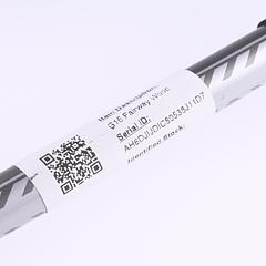 Ping G15 #3 Wood / 15.5 Degree / Stiff Flex Ping TFC 149 Shaft - Image 9