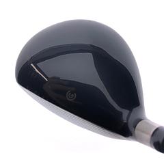 Used Cleveland Launcher Steel 3 Fairway Wood / 15 Degrees / Stiff Flex - Image 6