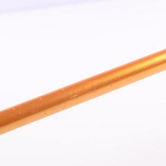 Ping i15 #3 Wood / 15.5 Degree / Tour Stiff Flex UST Axivcore Proforce 79 Shaft - Image 8