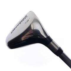 Used Cleveland Launcher Steel 3 Fairway Wood / 15 Degrees / Stiff Flex - Image 3