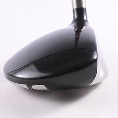 Ping G15 #4 Wood / 17 Degree / Regular Flex Ping TFC 149 F Shaft - Image 4