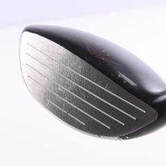 Ping G15 #4 Wood / 17 Degree / Regular Flex Ping TFC 149 F Shaft - Image 5