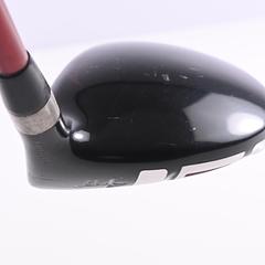 Ping G15 #4 Wood / 17 Degree / Regular Flex Ping TFC 149 F Shaft - Image 6